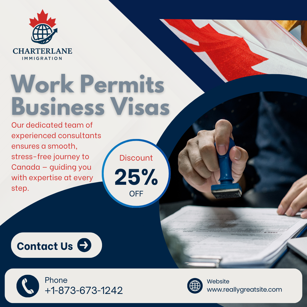 Canada Unveils Rural Community Immigration Pilot: 14 Communities Selected for Accelerated Permanent Residence Pathway